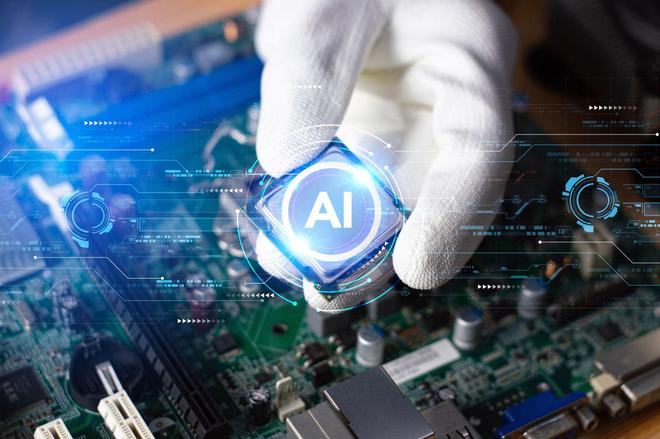 快手主播被指卷款跑路:粉丝打赏数百万后人间蒸发 - 17黑料网 快手主播被指卷款跑路:粉丝打赏数百万后人间蒸发