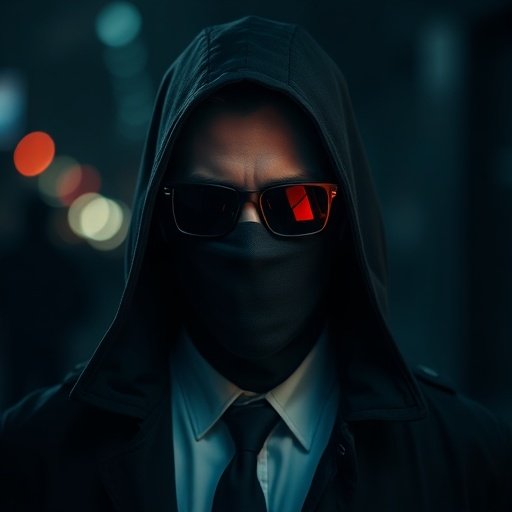 B站UP主被指抄袭外网内容：直接搬运翻译冒充原创