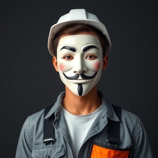 知名游戏主播被实锤使用外挂:直播操作与后台数据严重不符 - 17黑料网 知名游戏主播被实锤使用外挂:直播操作与后台数据严重不符